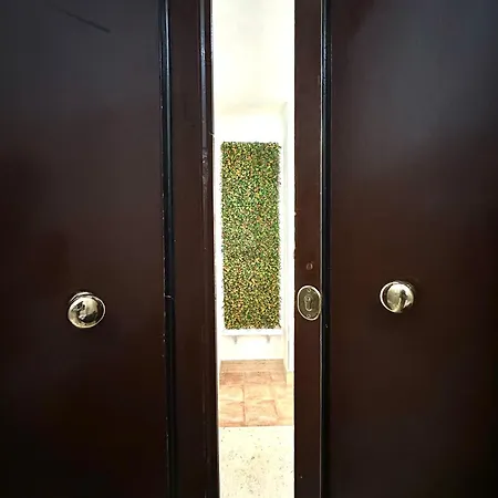 Daire Binario 1 Tribunali Napoli